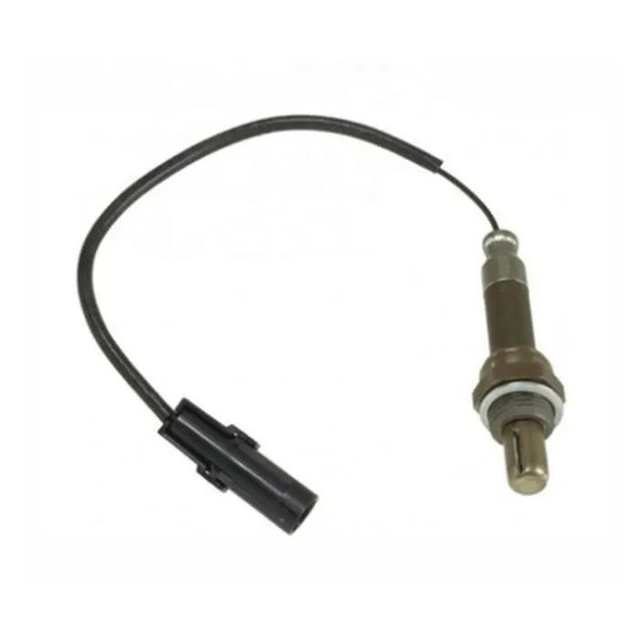 Original Oxygen Sensor 96335925 25162753 For Opel Vectra B Astra Classic 25106073 18213-60B00