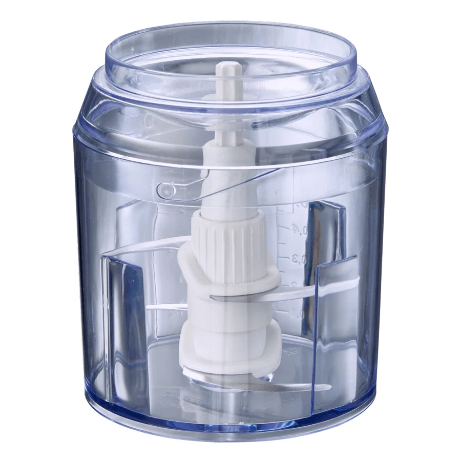 Запасная часть для измельчителя/чаша для измельчителя/запасная часть для измельчителя/кенвуд