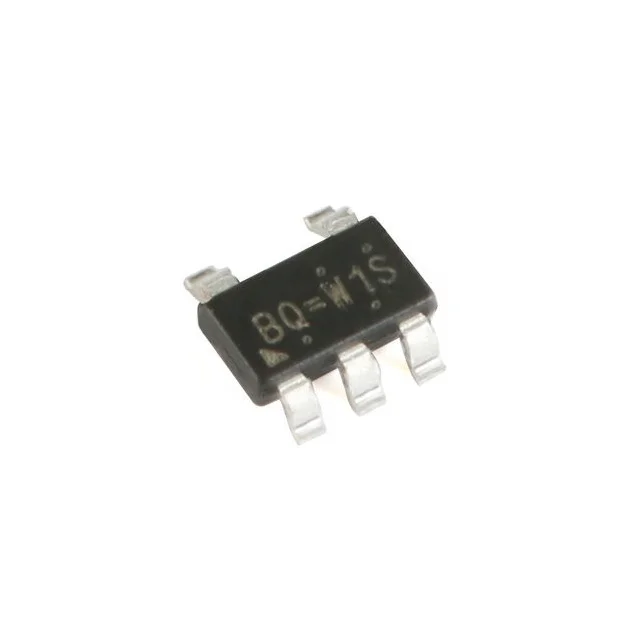 RT9013-33GB SOT23-5 регулятор напряжения LDO чип 3,3 V/500mA выход