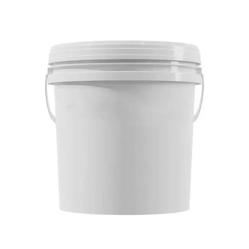 R-Glue White Water-based Acrylic Emulsion Canvas Pouring Glue Drill Sticky Tool Diamond Painting Adhesive