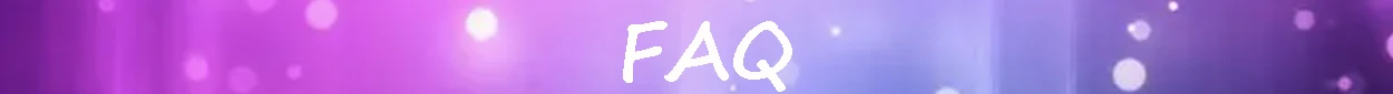FAQ.jpg