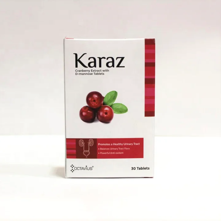 
Cranberry extract d-mannose capsules pills for urinary tract infection pain burning sensation kidney stone immune system 