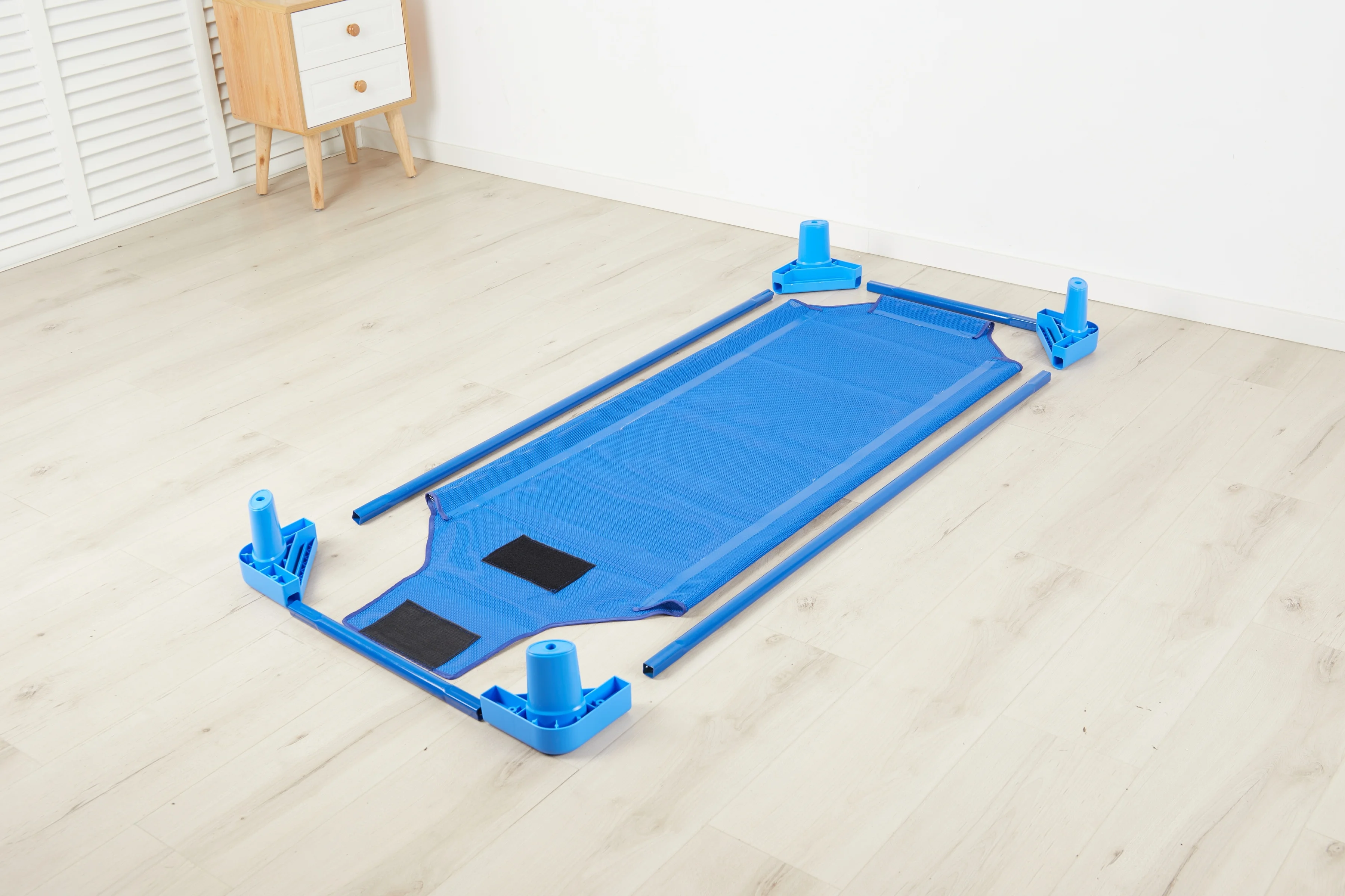 Hot Sale Sleeping Beds for kids babies cot durable children beds