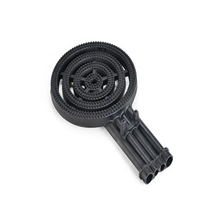 Best Price Stove Stand Outdoor Cooker Gas Cast Iron Burner