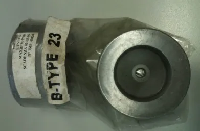 Итальянское каменное полировальное колесо для машины окантовки стекла