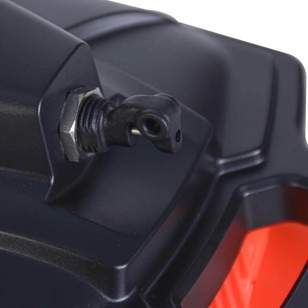 Boatman Remote Control Toy Boat remote control distance 200m Battery 11.1V5Ah fishing equipment rc fishing boat