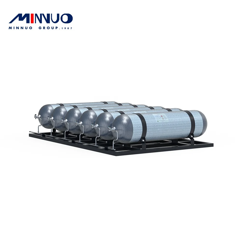 High quality raw materials cheap hydrogen gas cylinder price quality assurance