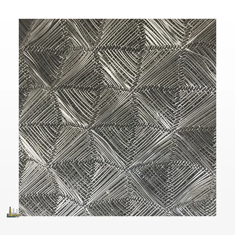 coalescing mesh filter cartridge for oil-water separator