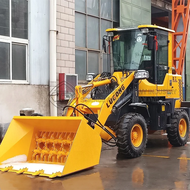 Self propelled sheep manure organic fertilizer composting equipment for sale