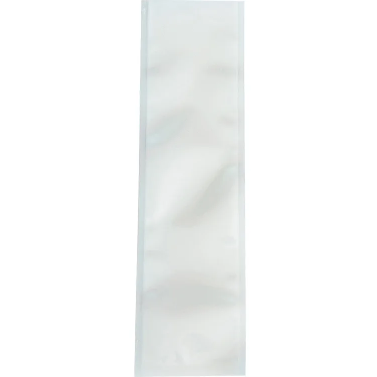 Custom Biodegradable Stand-Up Pouches Cashew Nut Vacuum Plastic Packing Bag Pe Nylon Bag With Thickened Rice Sunflower Seeds