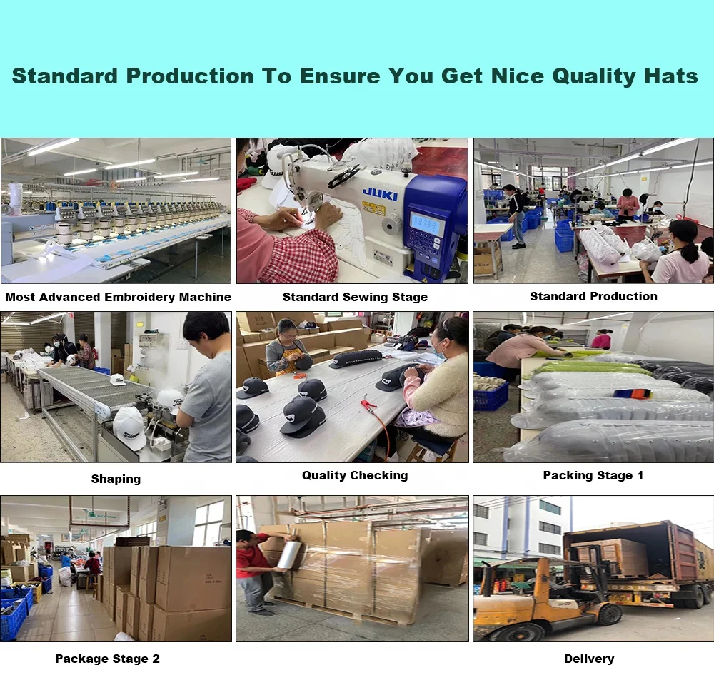 Wholesale Custom Embroidery Logo 5 Panel Sports Laser Cut Hole Polyester Gorras Rope Golf High Quality Waterproof Baseball Cap