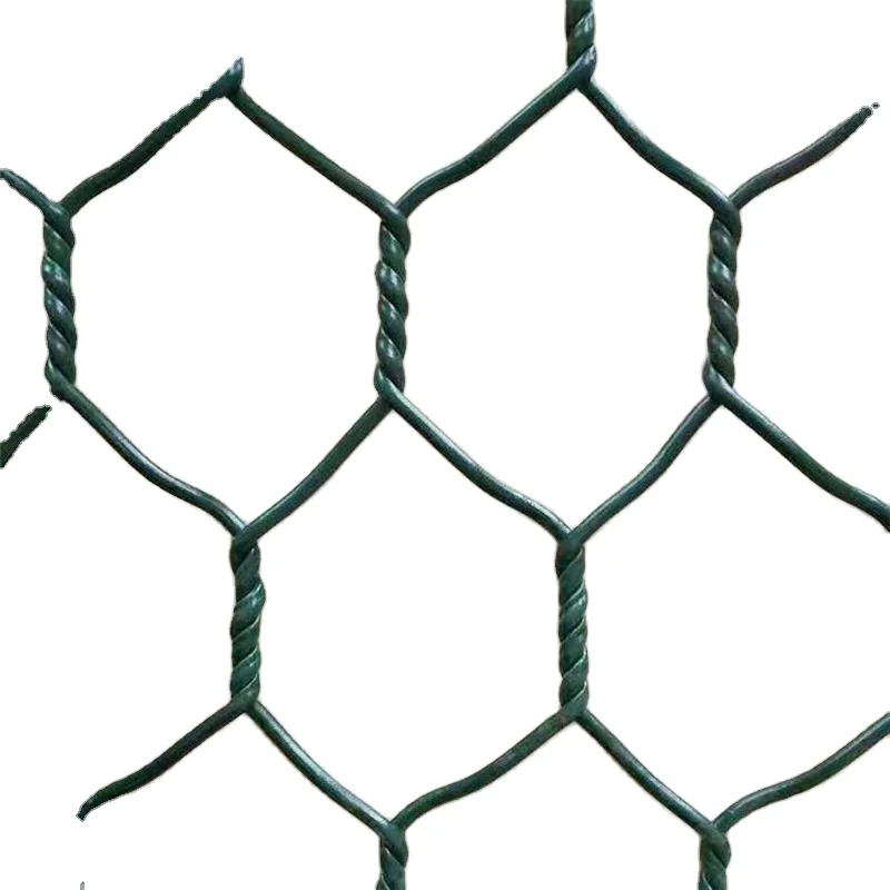 China PVC coated wire mesh gabion dam gabion box basket stone gabion retaining walls