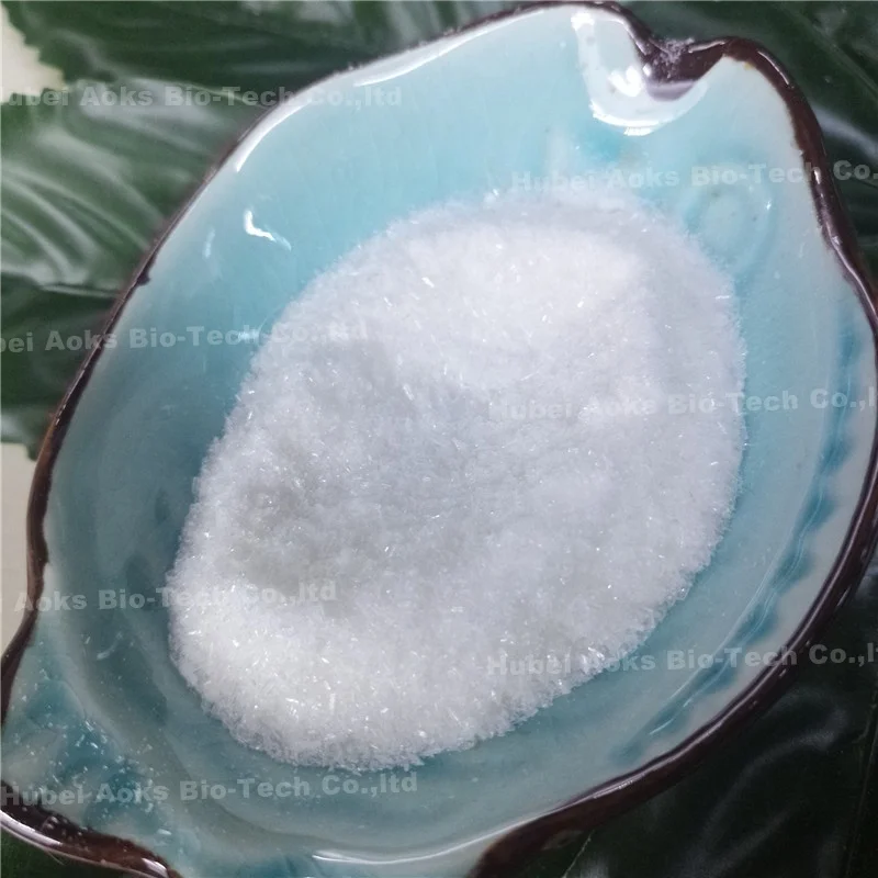 
Tetramisole hydrochloride powder with cas 5086-74-8 low price 