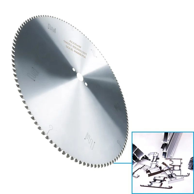 How To Buy 45 Degree Aluminum Cutting Diamond Saw Hoja Sierra From China To India or Any Country - My Real Experience