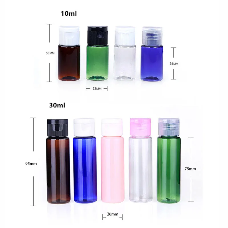 toner bottle 12