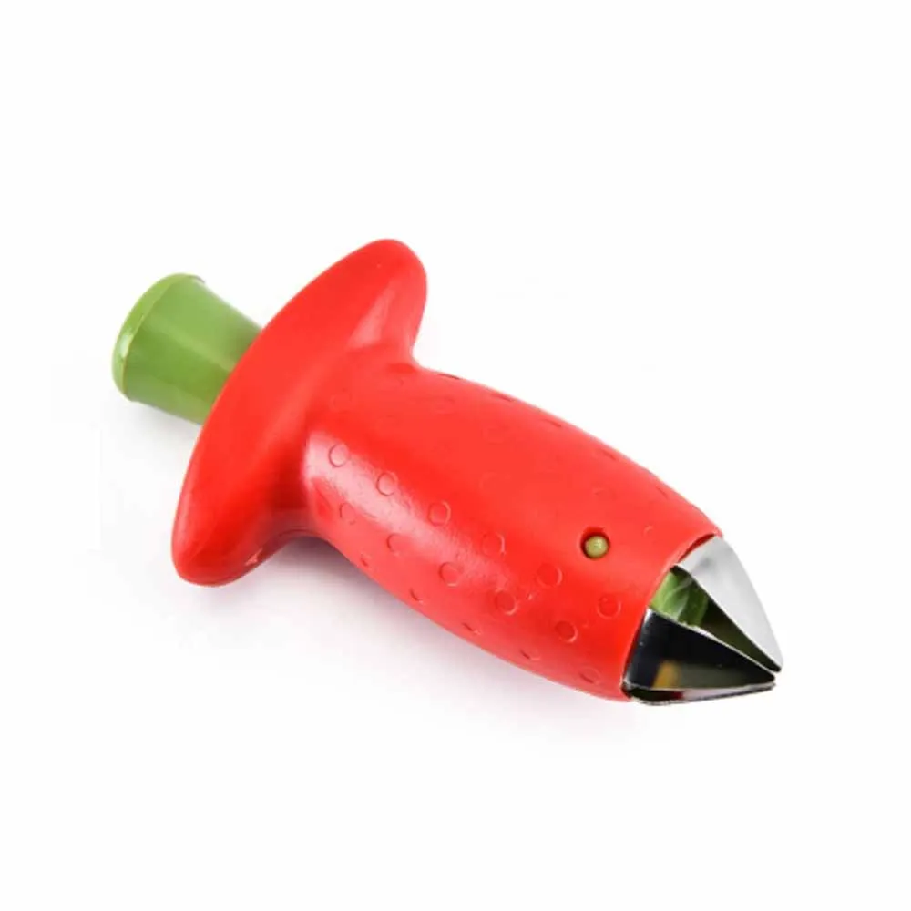 Strawberry Tomato Stem Remover Strawberry Corer Strawberry Huller