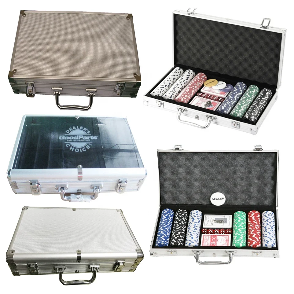 chips set 2.jpg