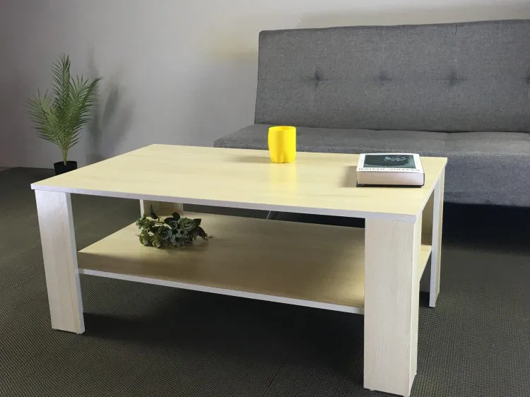 Famous manufacturers with removable products living room coffee tea table