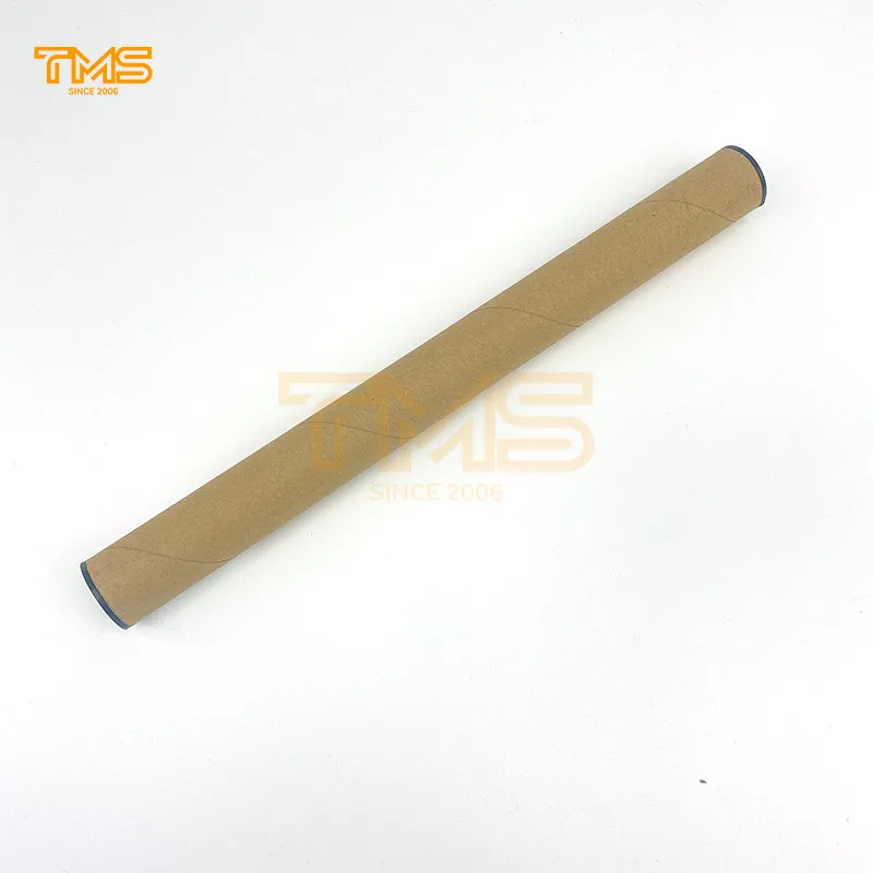 Фьюзер TMS HP1010 фиксирующая пленка для HP 1010 1012 1015 3015 3020 3030 1000 1200 1300 зеркальная фотопленка Canon