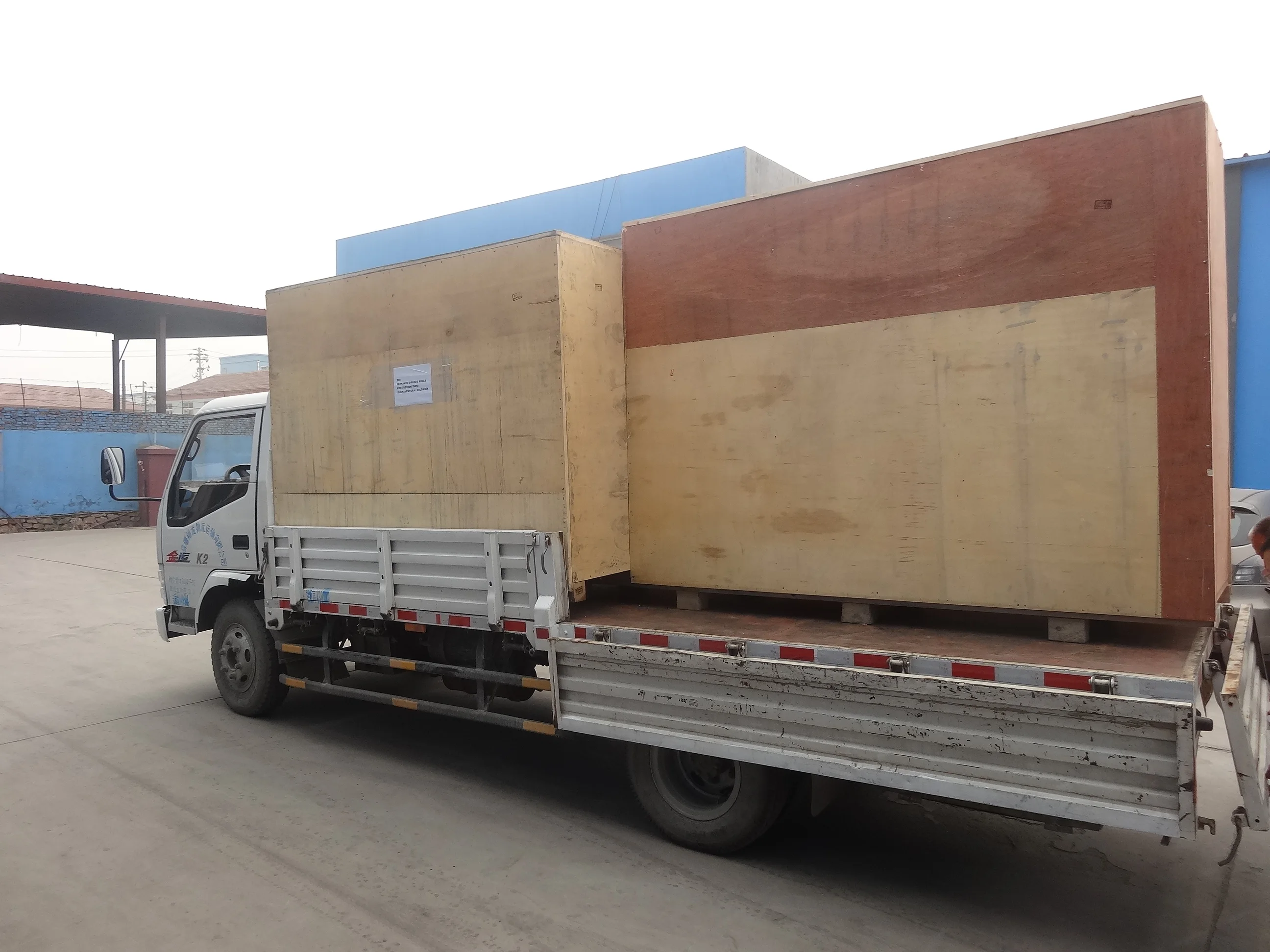 x-folded envelope type Overwrapping Packaging Machine for soap