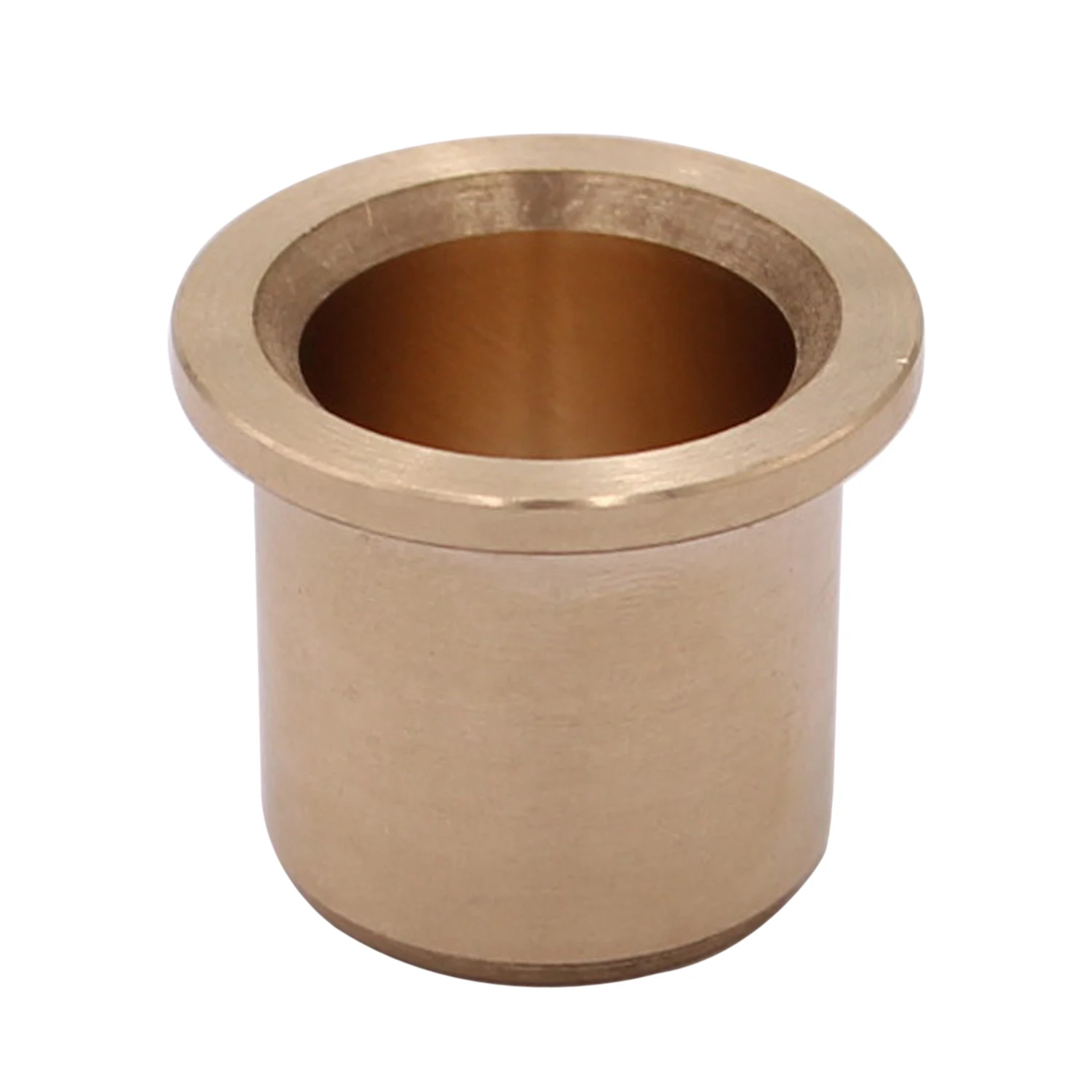 Isolator Shifter Cup Bushing Fits for Tremec Borg Warner T5 T45 T56 1352-127-009