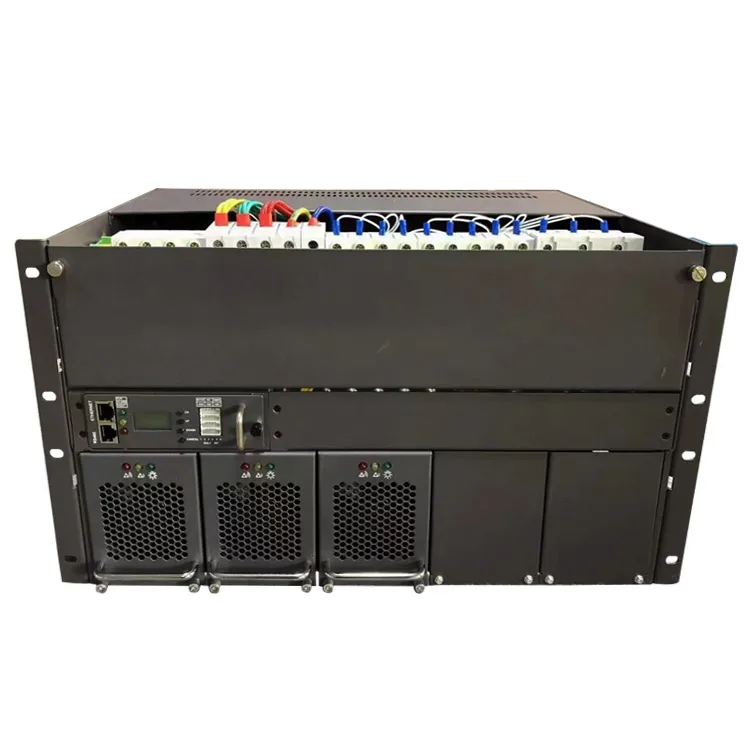 soundproof air conditioned server racks 42u odf rack cabinet with utp cat6 fibre optic cable ac precision data center