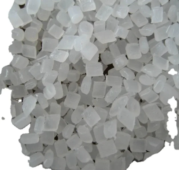 low price liquid  99%  polyvinyl chloride sheet  PVC cas no.9002-86-2