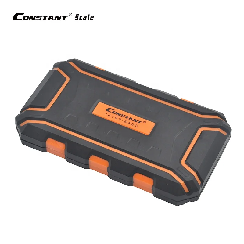 Constant-645C Цифровые Электронные карманные весы подсчета мини весы для драгоценных камней, выполненные из ЖК-дисплей тип 0,01-200 г/0,001-20 г