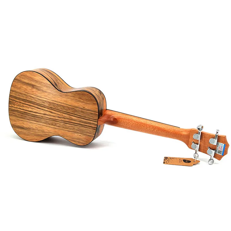 Best Price Ukulele Ukelele Bass 23 inch ukulele 4 string guitar ukelele