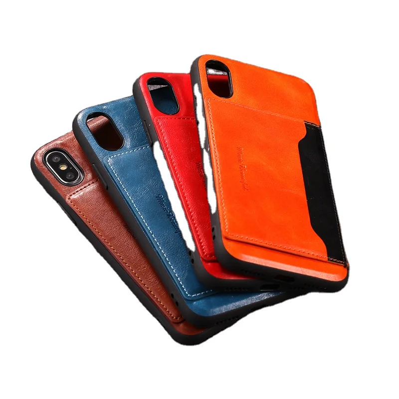 For mobile accessories Universal Cell Phone  360 rotates rose Ring Phone Stent for iPhone14 13 12 11 x/xs 8 7 full all