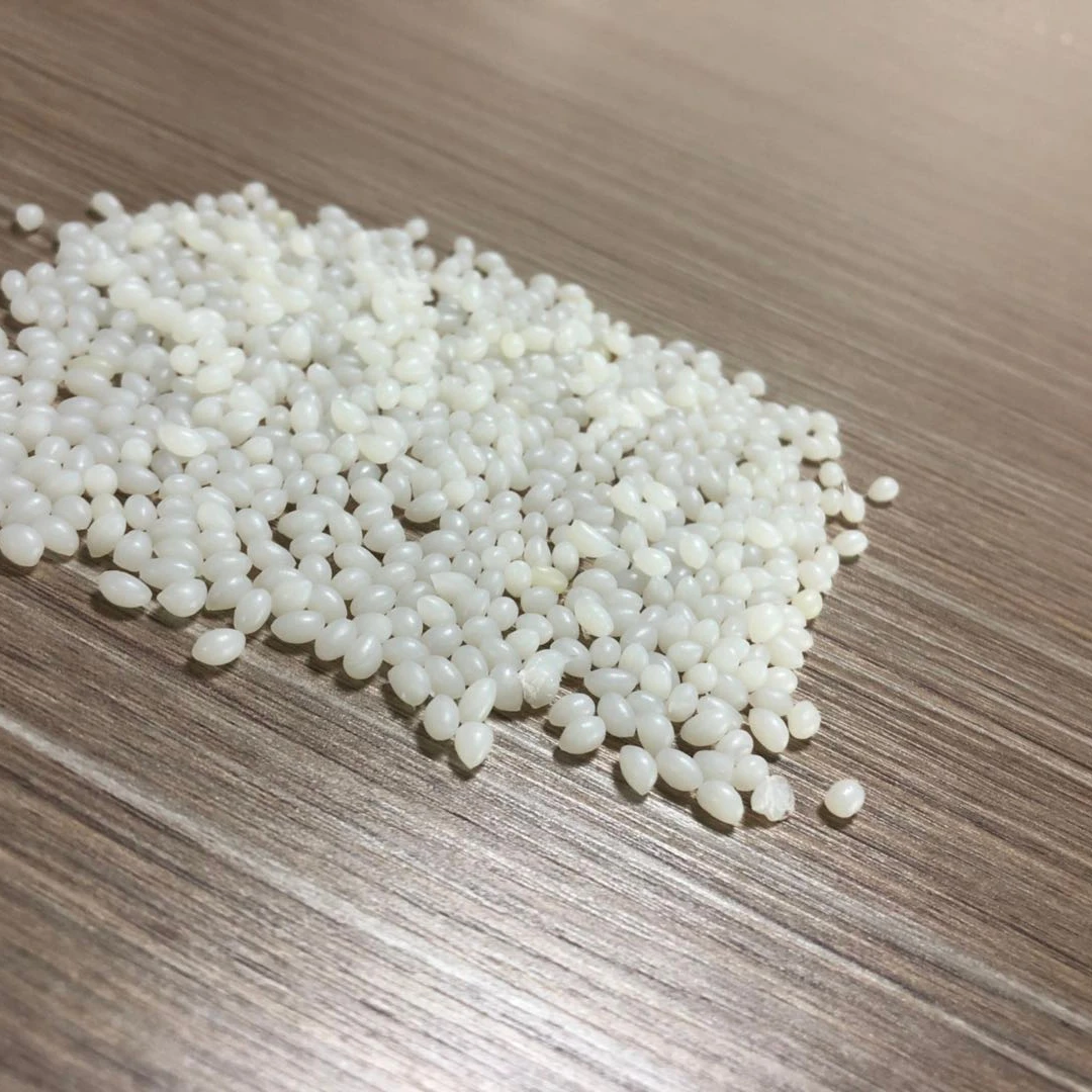 Factory Price E-TPU Material for sport shoe sole, expanded TPU polyester/polyether Material for addias boost