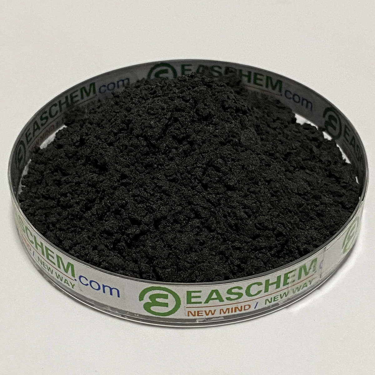 Carbon Fiber Powder PAN 96%Min Dia7um L100-300um