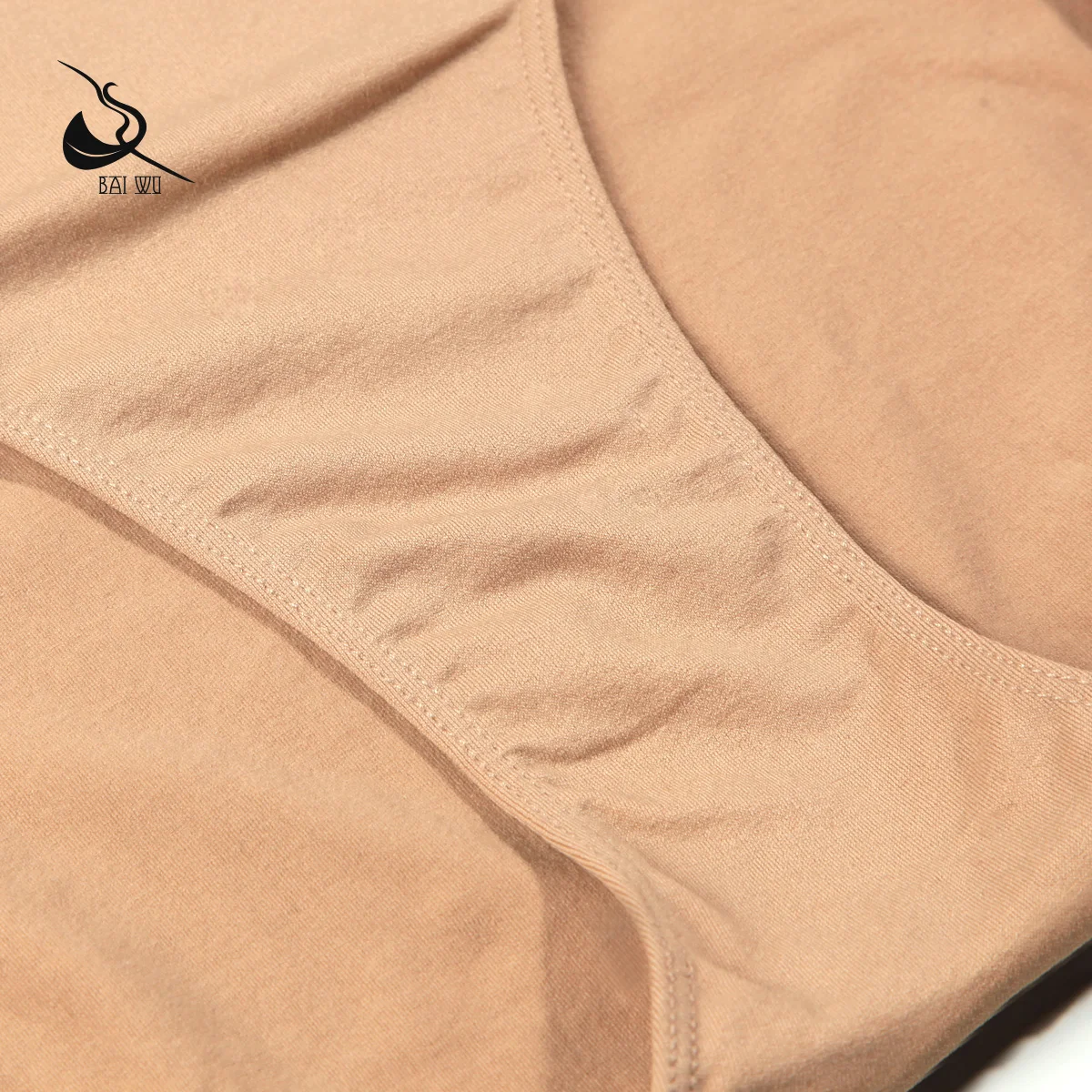 116141067 Long Sleeve Leotards New Arrival Ballet Dance Fashion Ballet Leotards