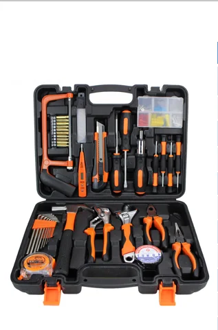 Craftsman tool household power other hand tools set