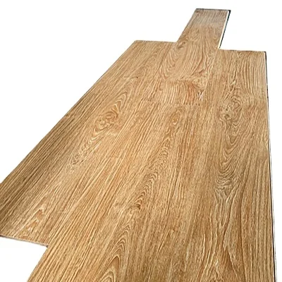New Style AC4 German Technology 12mm HDF laminated flooring
