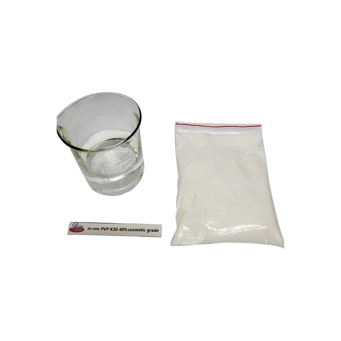 Лабораторный набор научный стакан для вина