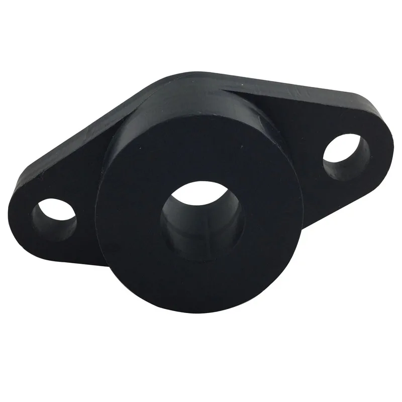 Ультра Высокий молекулярный вес thk слайдер uhmw pe блок