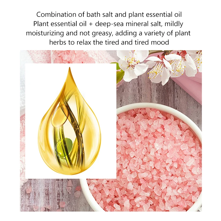 Бомбочки для ванны, Бомбочки для ванны, подарочный набор, Бомбочки для ванны для детей с игрушками-сюрпризами