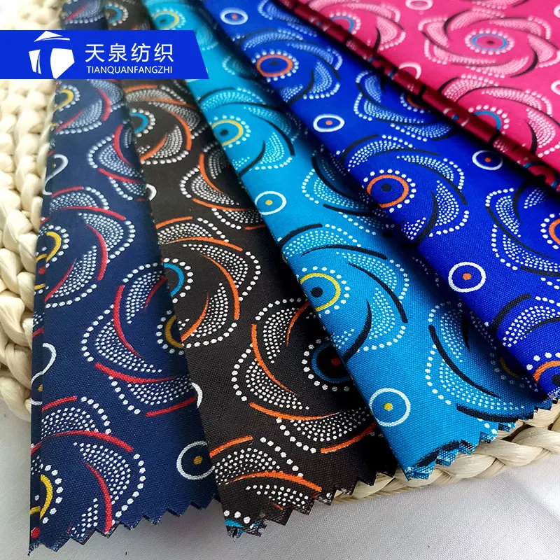 100 Polyester batik fabric wax printing hitarget real wax fabric african wax prints ghana