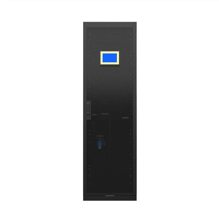 Iteaq мощность китайской промышленности центр обработки данных 50kva 100kva 150kva 200kva 250kva 300kva