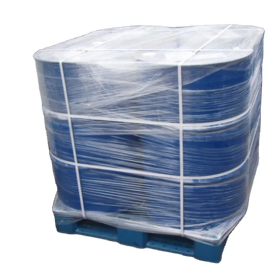 2020 HOT SELL price of polyurethane resin sealant plastic foaming bonding agent