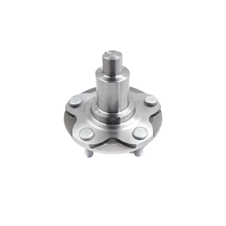 CNBF Flying Auto parts High quality 43502-0K090 40202-31U01 Wheel hub Bearing