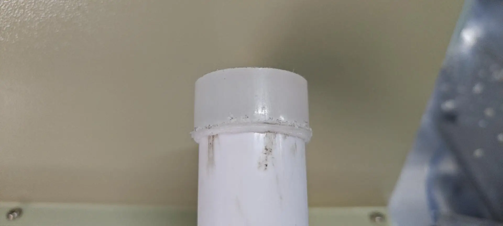 Automated Rotomolding Welding Machine for PP & Nylon Automotive Plastics  oil filter bowl Spherical toy Water spray connector