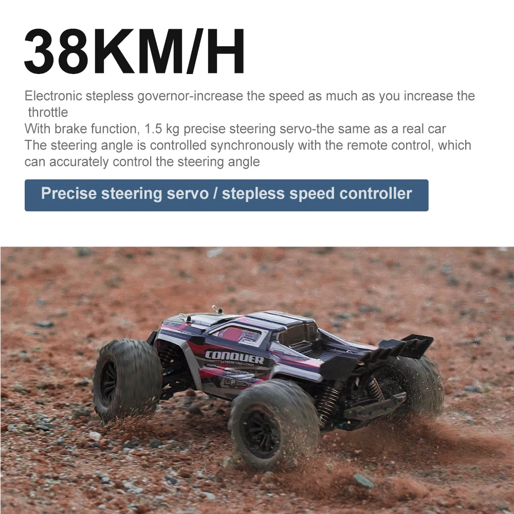 rc car kids remote control car rc car hobby drifting rc car rc remote control car rc toy cars toy car kids electric car
