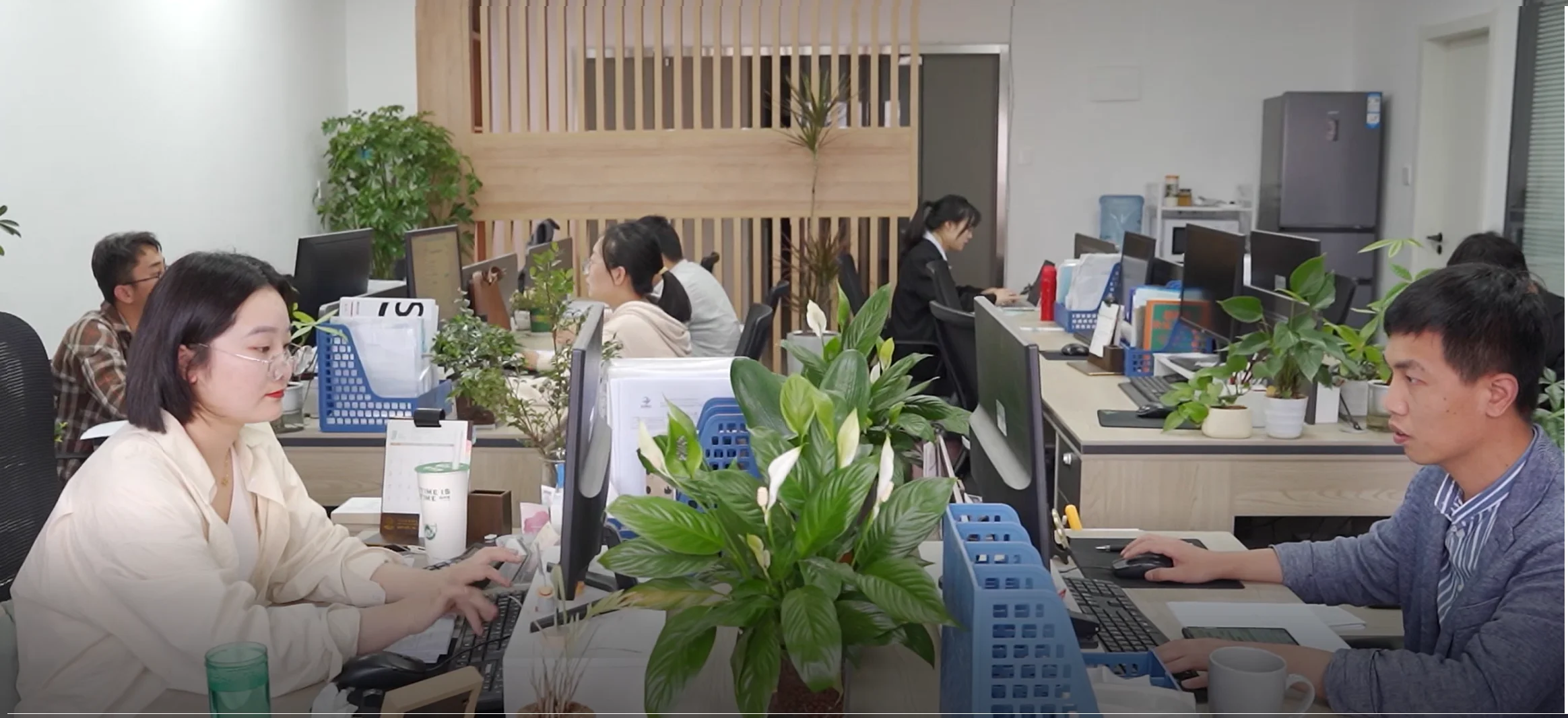 Flame retardant Glazed tile pressing machine and hydraulic tile press machine