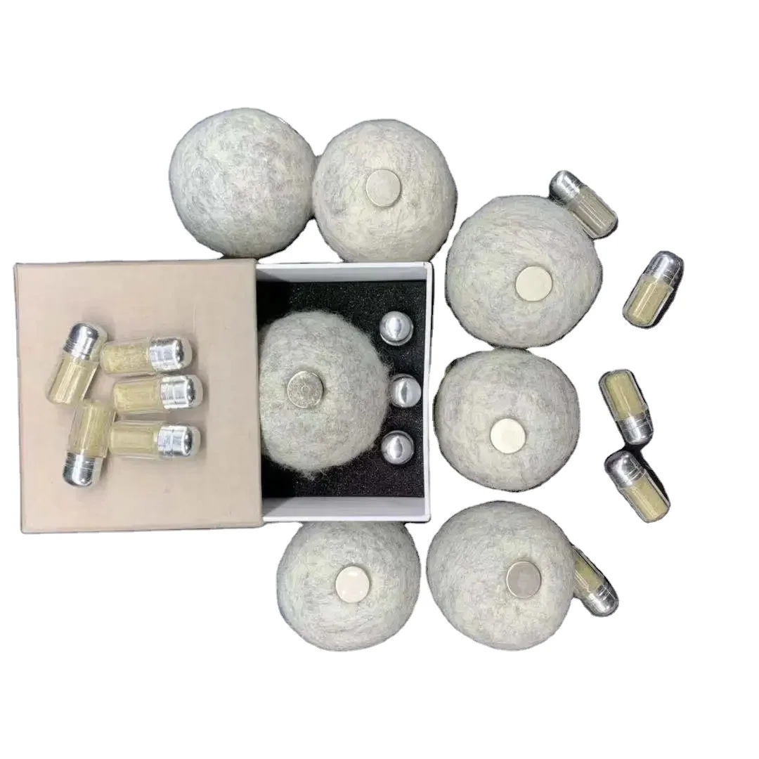 Novedadess 2024 tecnolog продукт для домашних животных красочные шерстяные шарики шерстяная игрушка для кошек