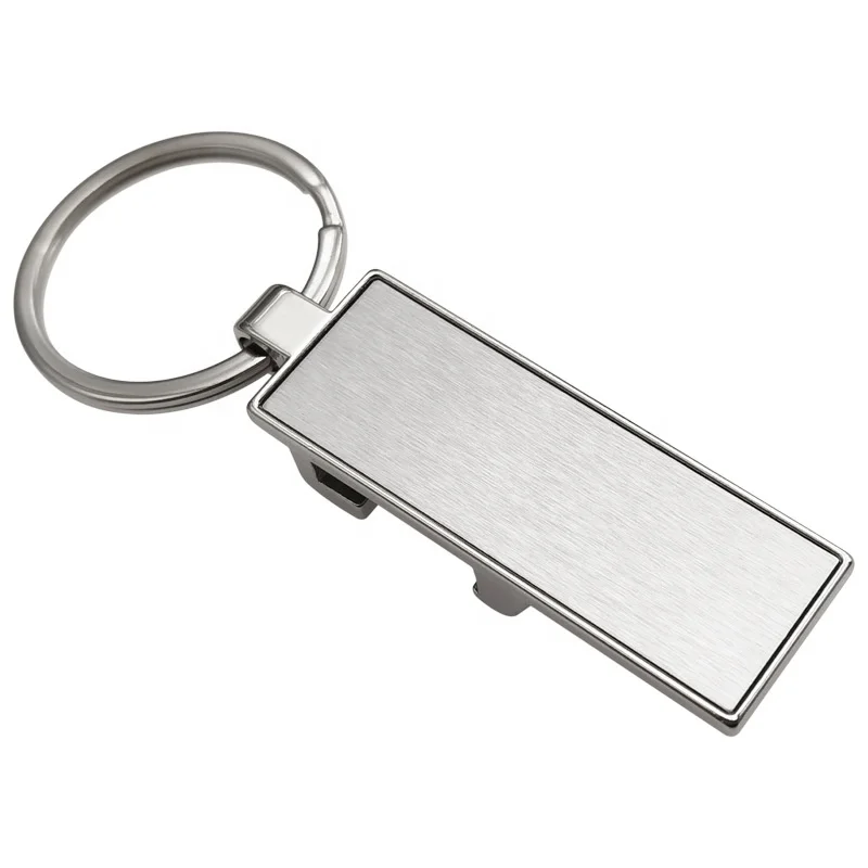 high quality multional mobile phone holder bottle opener keychain with epoxy logo