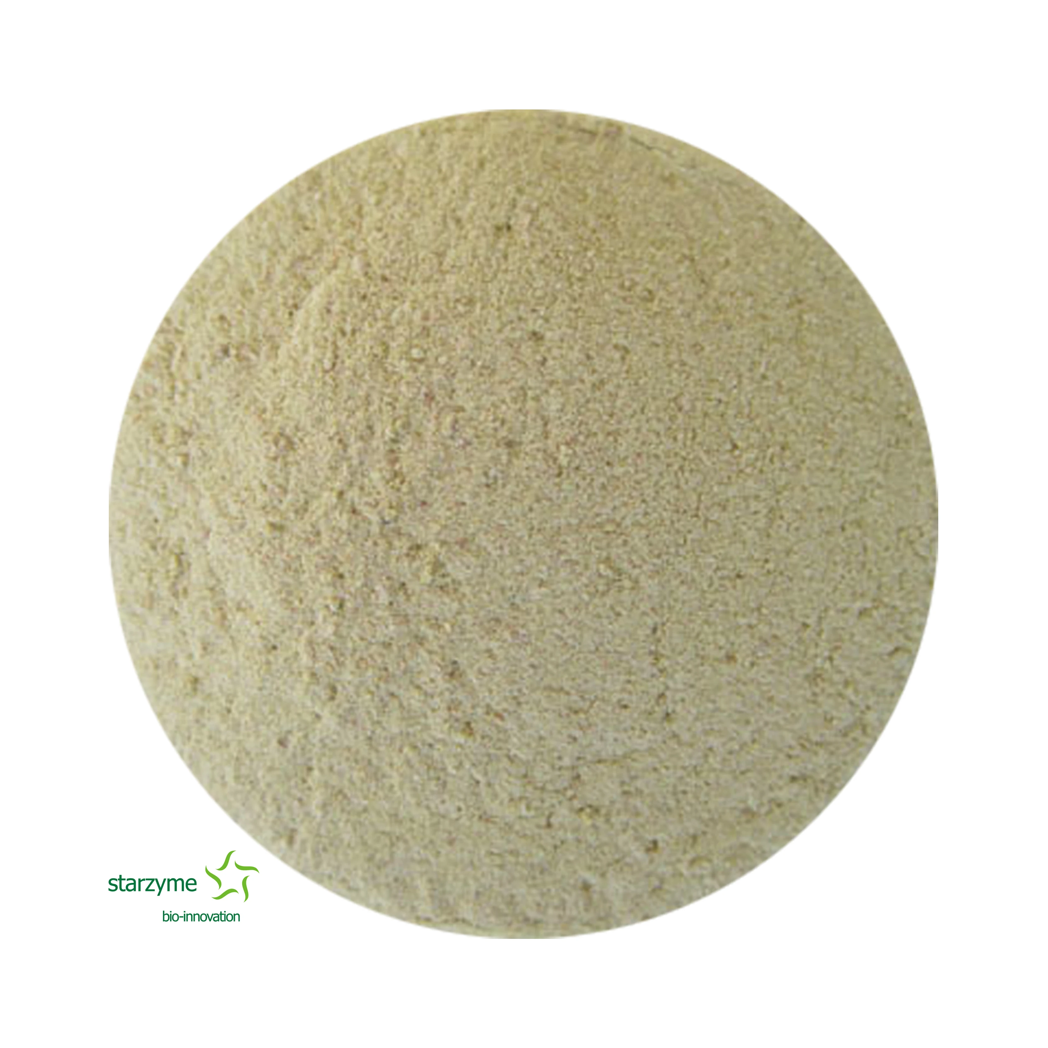 
Feed Grade Mannanase Enzyme Powder Quotes 