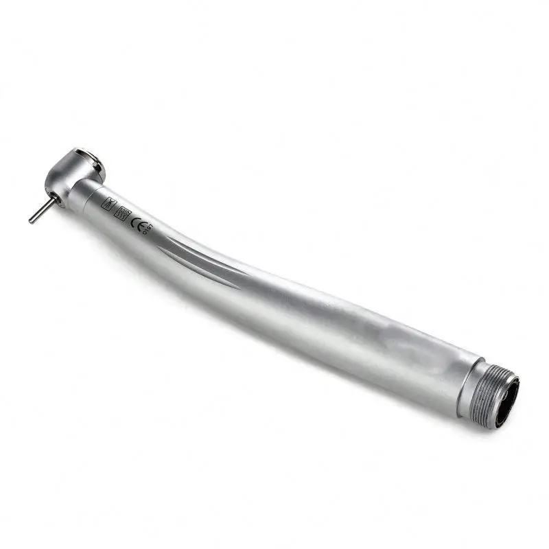 2-hole 4-hole optional dental high speed handpiece max dental handpieces 4 hole led