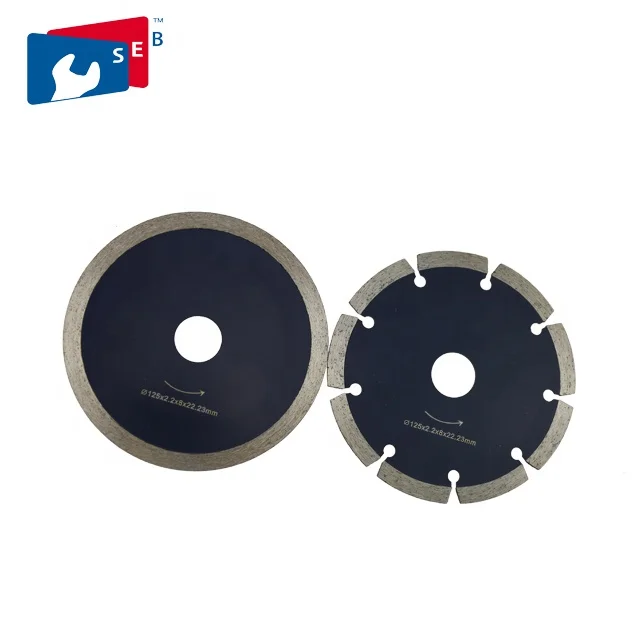 High Quality Cutting Brick Diamond Blade for Cutting Brick
